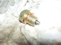 DSCN7507