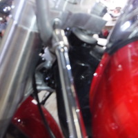 DSCF0120