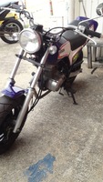 SN3U0008