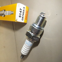 DSCF6638
