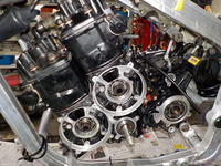 DSCN8037