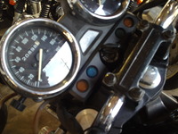 zrx400-zr400e20130111ws (2)