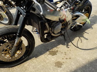 DSCN8658