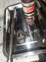 DSCN1466