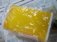 DSCN7412