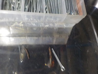 DSCN9094