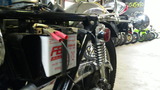 w3-w3f20120602ws (14)