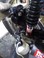 DSCN9169