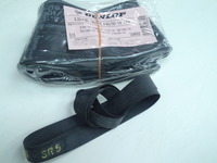 SN3U0043