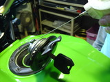 SN3U0958