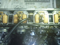 P1200371