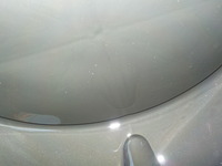 DSCN7178