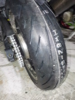 DSCN3413