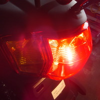 DSCF9502