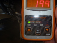 P1050075