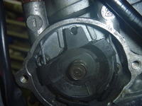 P1100560