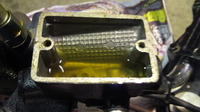 zrx400-zr400e20130112ws (1)
