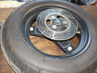 DSCN8564