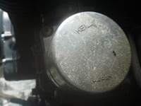 P1210391
