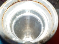 DSCN9538