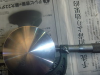 P1050991