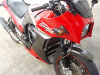 DSCN4231