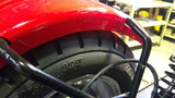 trike20120515ws (12)