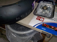 DSCN5575
