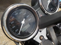 DSCN5732
