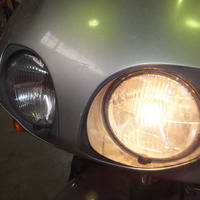 DSCF3131