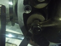 P1010731