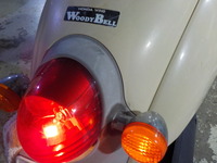 DSCN0359