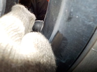 DSCN0107