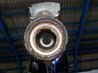 DSCN1157