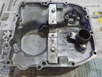 DSCN5206