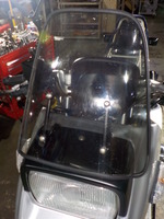 DSCN1523