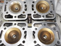 DSCN3952