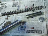 zep400χws20120122 (16)