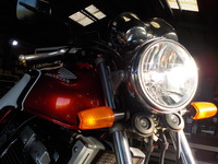 DSCN9440