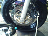 sv400s20110920ws (14)