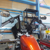 DSCF7896