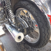 DSCF8975