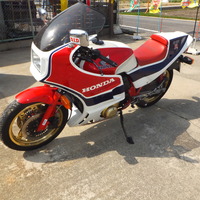 DSCF5586