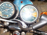 DSCN2686
