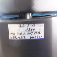 DSCF0754