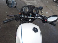DSCN7838