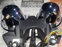 DSCN9066