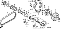 ta03Parts