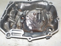 DSCN8854