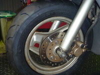 P1020070